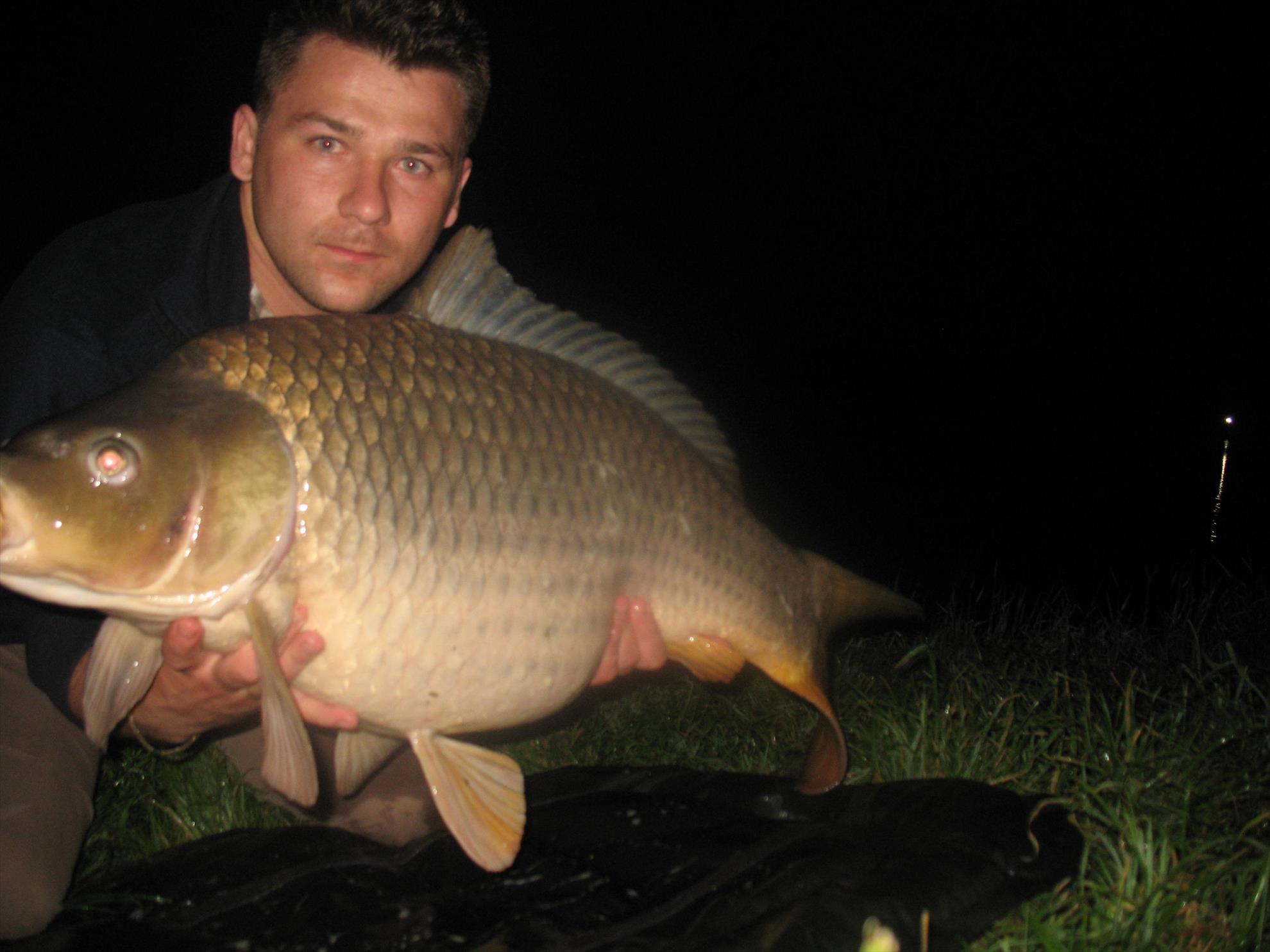 partide de pescuit - img0049-2.JPG